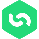 0xa86a0da9d05d0771955df05b44ca120661af16de icon