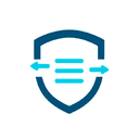 0xa872e0a44bbd66c1486a756cb5bd3f0beec4e32e icon