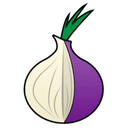 0xa87deae3026ae94900d69ffa39eb9a99e0bf9b08 icon