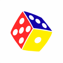 0xa89fd5459c67afc8727c07333ed830643cf898b6 icon