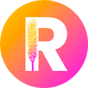 0xa8b0f154a688c22142e361707df64277e0a0be66 icon