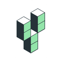 0xa8b61cff52564758a204f841e636265bebc8db9b icon