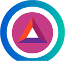 0xa8b65249de7f85494bc1fe75f525f568aa7dfa39 icon