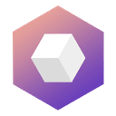 0xa8b919680258d369114910511cc87595aec0be6d icon