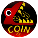 0xa8d3847f8ae1e8ebfd5928d39a3b1ae5da12a61f icon