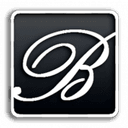 0xa8daa52ded91f7c82b4bb02b4b87c6a841db1fd5 icon