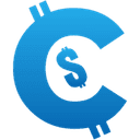 0xa8ec2b2f021b55d7d594c8d12bbd6d23c05245d7 icon