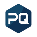 0xa9241c6bc2f536ddbedca8d95b83af05988f6afe icon