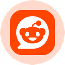 0xa9431d354cfad3c6b76e50f0e73b43d48be80cd0 icon