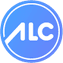 0xa958e706fc1934e26a3d0c32f471b54f733d0009 icon