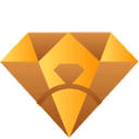 0xa960d2ba7000d58773e7fa5754dec3bb40a069d5 icon