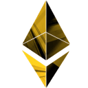 0xa96f31f1c187c28980176c3a27ba7069f48abde4 icon