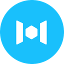 0xa974c709cfb4566686553a20790685a47aceaa33 icon