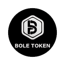 0xa97ab0dd4542e4d5a4c92a39a63c7ec474043d1d icon