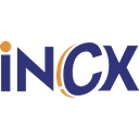 0xa984a92731c088f1ea4d53b71a2565a399f7d8d5 icon