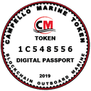 0xa99f0a9af216193d3aeb400e608f7f98267aa84f icon