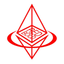 0xa9a88d64ad708967b20f46fb89ccb1cb5fa545cd icon