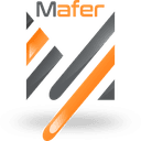 0xa9aa40627c6b989f97a6656a4ad658275479361c icon