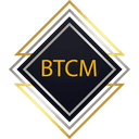 0xa9aad2dc3a8315caeee5f458b1d8edc31d8467bd icon