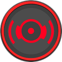 0xa9d24ec1d08856632ed1847f43760e66bcb91ca7 icon