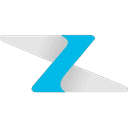 0xa9d2927d3a04309e008b6af6e2e282ae2952e7fd icon