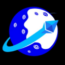 0xa9e66a2a0ef7872404cd9fe8179eb7f4bbd4b80c icon