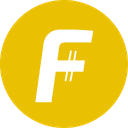 0xa9f2c8ef5eeb27dc7819cd1712f02e816db02056 icon