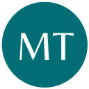 0xa9f7c93efb9ffae7dfac51ffb168a9a2c06afdb1 icon