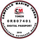 0xa9f80a3c8258c42964fac6263b8baa648156b85d icon