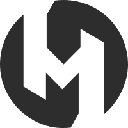 0xaa0bb10cec1fa372eb3abc17c933fc6ba863dd9e icon