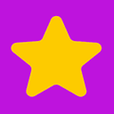 0xaa0ca4c5447101bfae2c79f4cc4d91cd360f33a4 icon