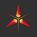 0xaa19673aa1b483a5c4f73b446b4f851629a7e7d6 icon