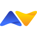 0xaa19961b6b858d9f18a115f25aa1d98abc1fdba8 icon