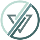 0xaa1ae5e57dc05981d83ec7fca0b3c7ee2565b7d6 icon