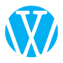 0xaa2529228a3bb2434939a92dea21ac736df125ce icon