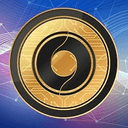 0xaa412c019eefdd12aafad3b5051cf579704d74a4 icon