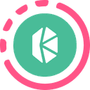 0xaa46973900eb6b99ce0bd6e5f804217dbd192dfb icon