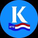 0xaa5d424c64de2b60800786d7eaa7c7fef42ab2f6 icon