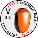 0xaa67ae9bbecb151f278bcfac3570e7c97159d579 icon