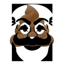 0xaa7fb1c8ce6f18d4fd4aabb61a2193d4d441c54f icon