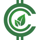 0xaa843f65872a25d6e9552ea0b360fb1d5e333124 icon