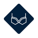 0xaa855d6ecf41dd5cf29dad369fb9400231979af8 icon