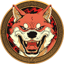 0xaa95f26e30001251fb905d264aa7b00ee9df6c18 icon