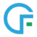 0xaa9d866666c2a3748d6b23ff69e63e52f08d9ab4 icon