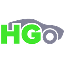 0xaaa89105dab822dbc9a6de64a23d045d99d5fd36 icon