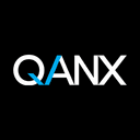 0xaaa9214f675316182eaa21c85f0ca99160cc3aaa icon