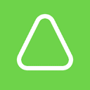 0xaaaaaa20d9e0e2461697782ef11675f668207961 icon