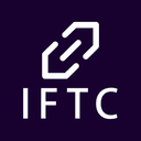 0xaab29ecc3783acb436a6679919f22d30932e93f2 icon