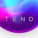 0xaab606817809841e8b1168be8779eeaf6744ef64 icon