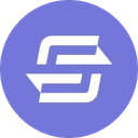 0xaac41ec512808d64625576eddd580e7ea40ef8b2 icon